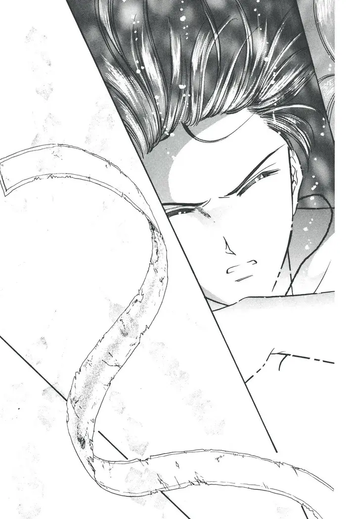 Fushigi Yuugi Chapter 79 image 36_optimized